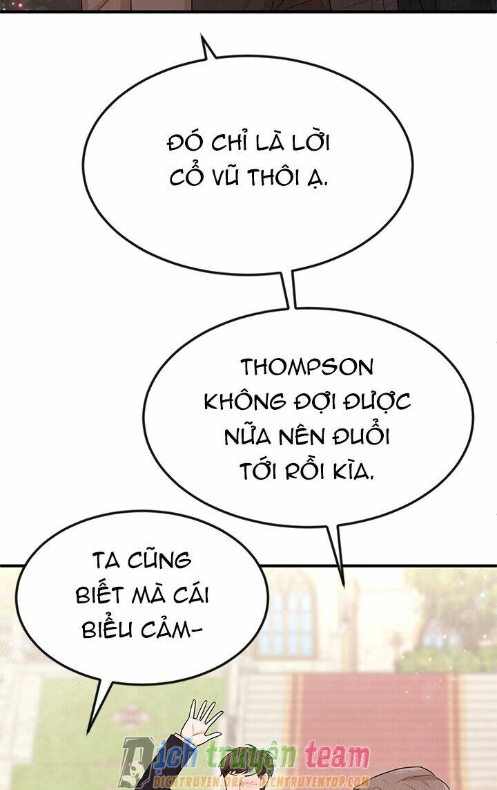 Trang 36