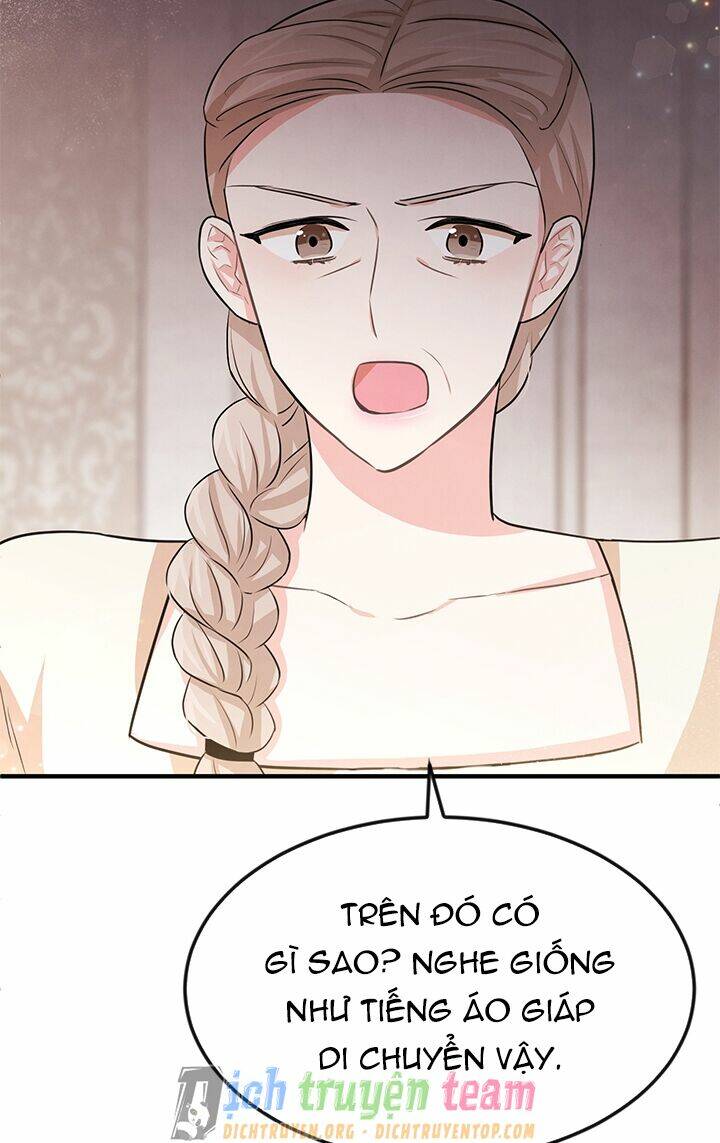 Trang 46
