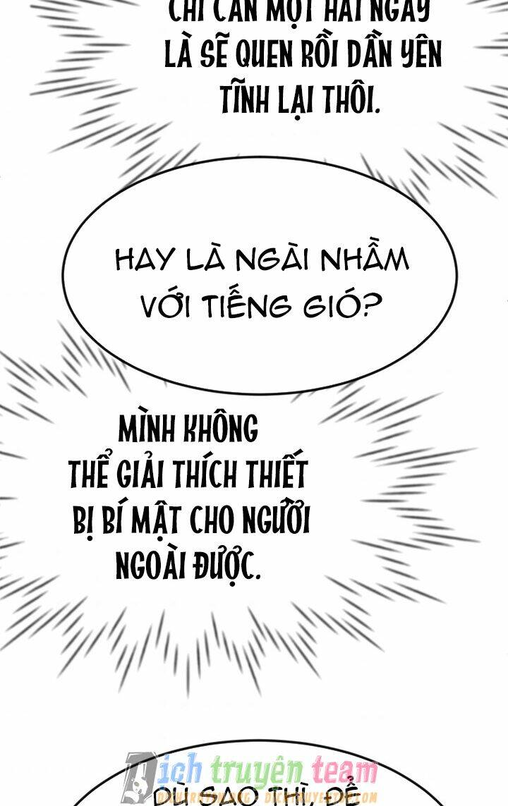 Trang 53