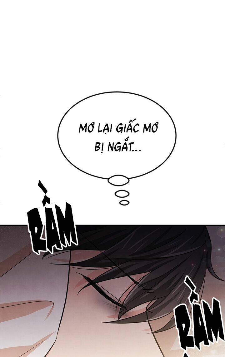 Trang 70