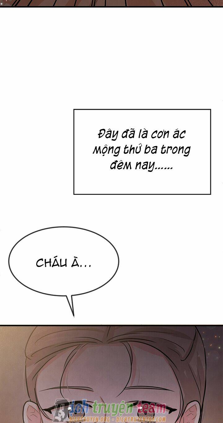 Trang 74