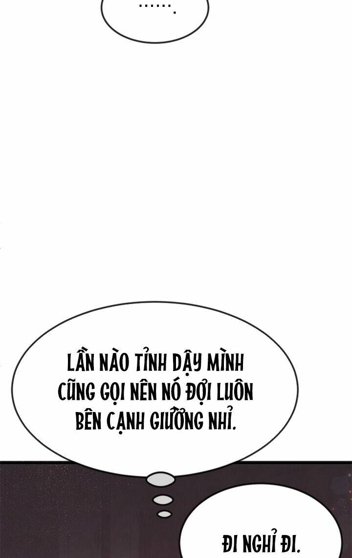 Trang 77
