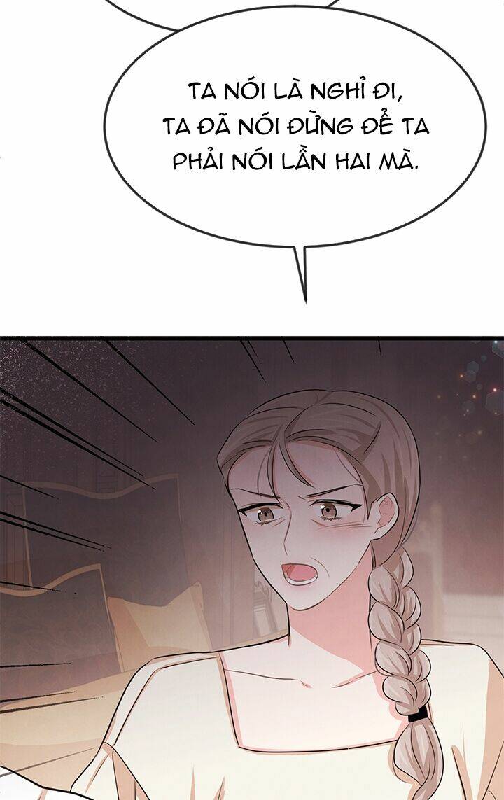 Trang 79