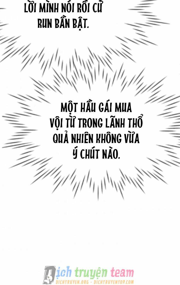 Trang 82