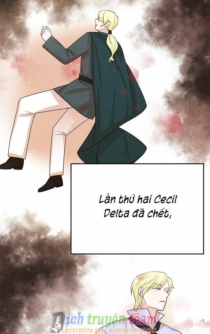 Trang 86