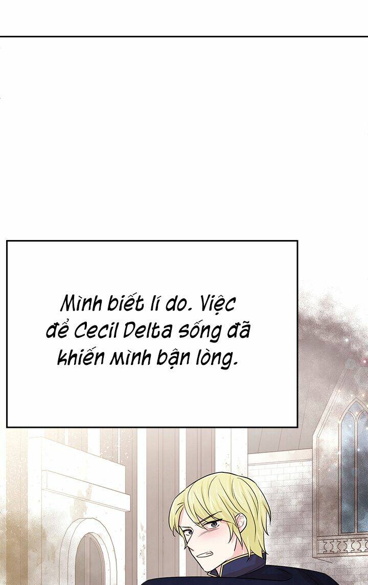 Trang 89