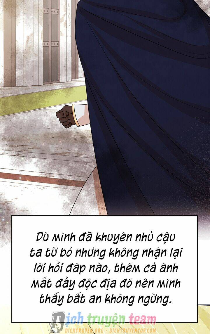 Trang 90