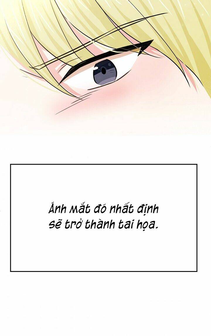 Trang 91