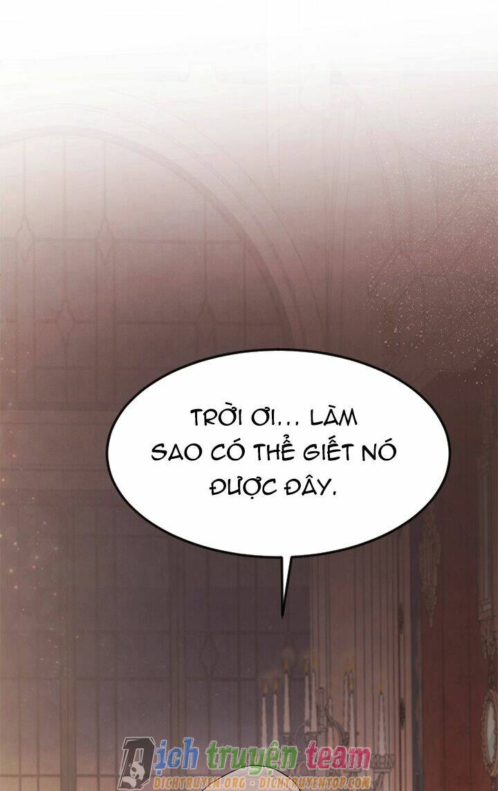 Trang 92