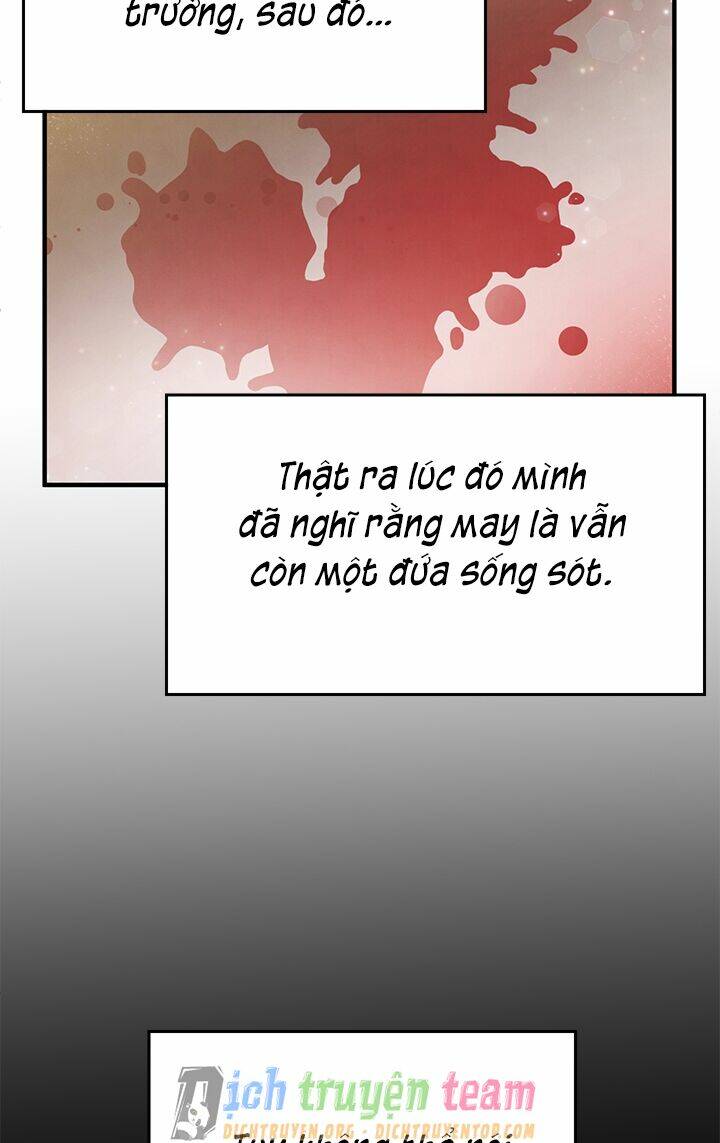 Chương 34 - Trang 12
