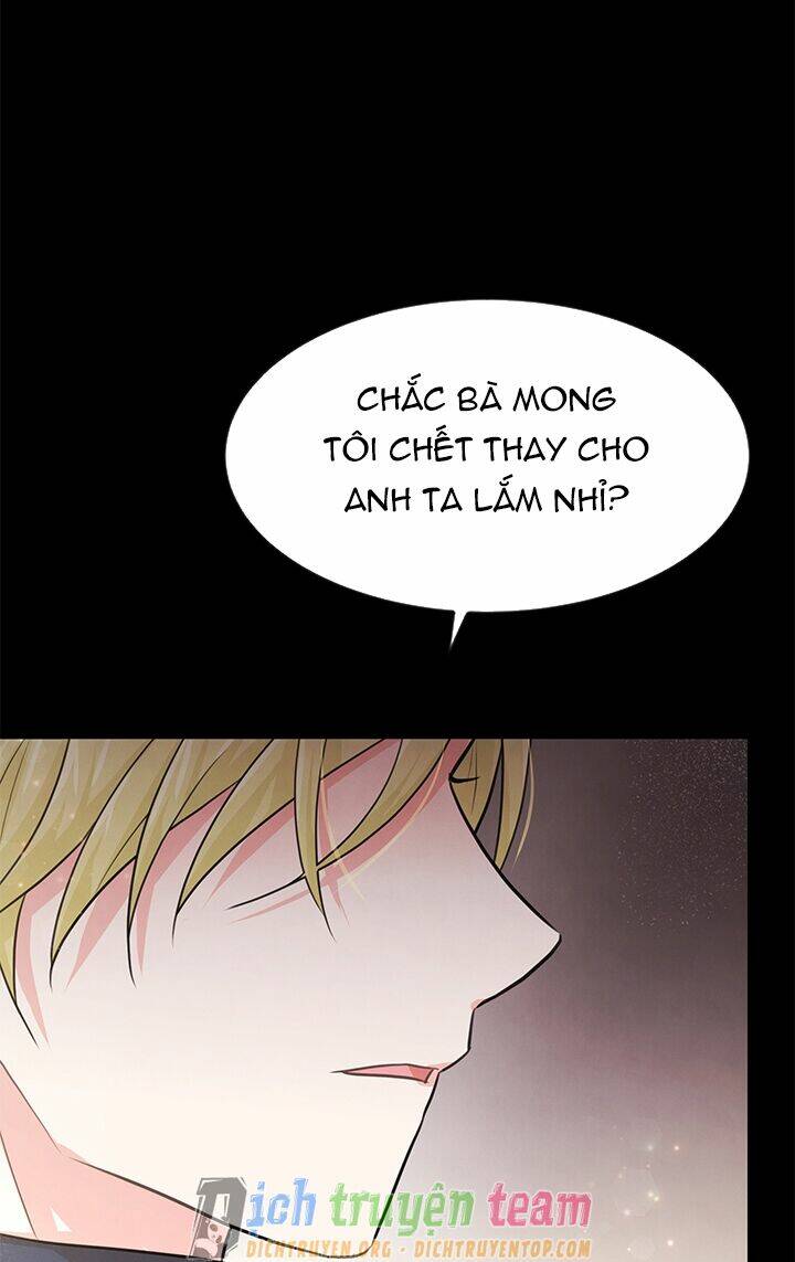 Chương 34 - Trang 14