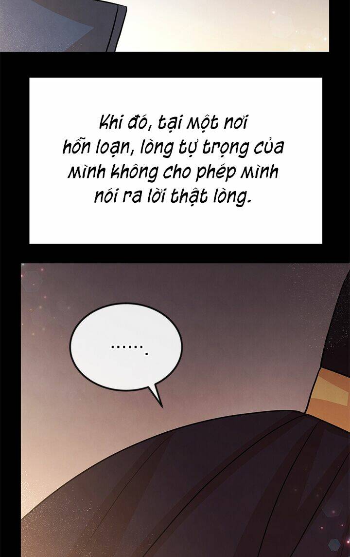 Chương 34 - Trang 15