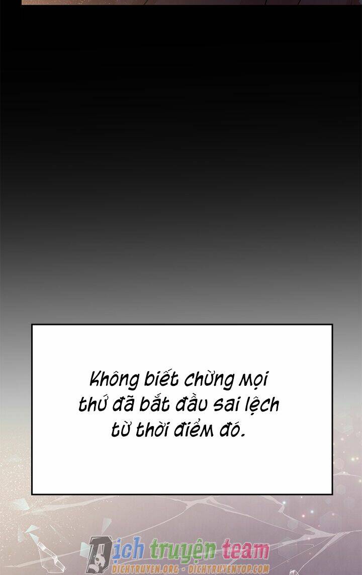 Chương 34 - Trang 16