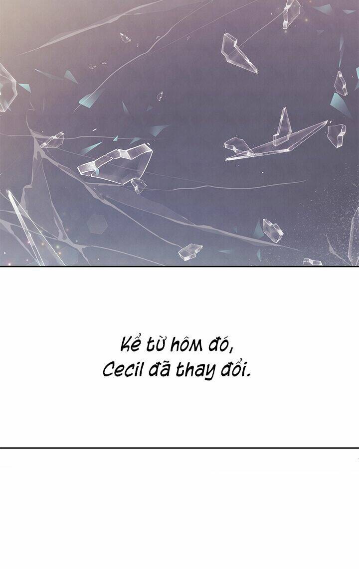 Chương 34 - Trang 17