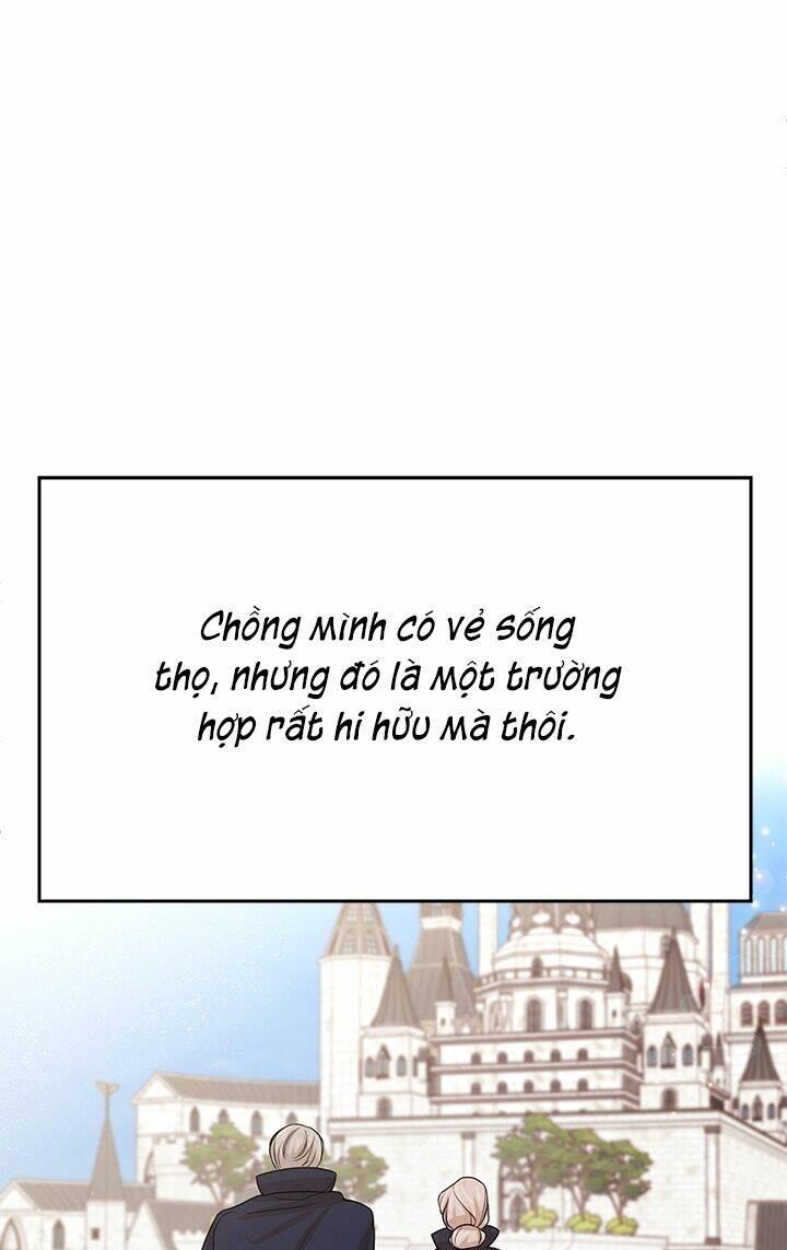 Chương 34 - Trang 21