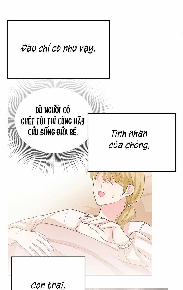 Chương 34 - Trang 23