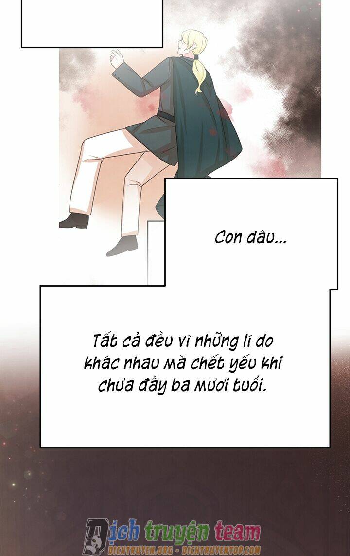Chương 34 - Trang 24