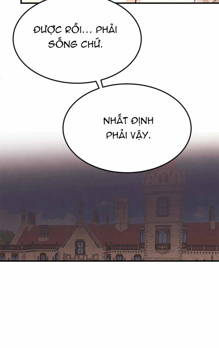 Chương 34 - Trang 30