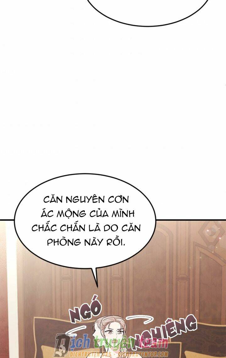 Chương 34 - Trang 35