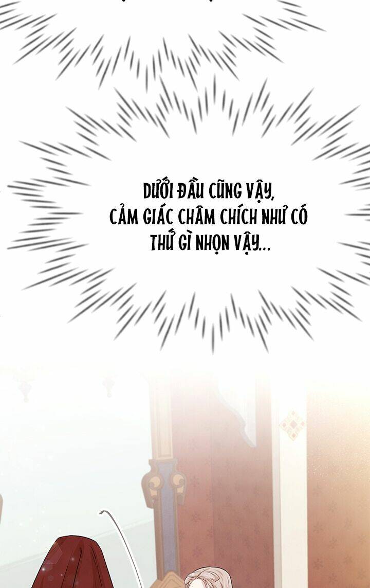 Chương 34 - Trang 38