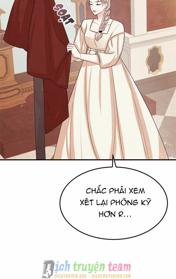 Chương 34 - Trang 39