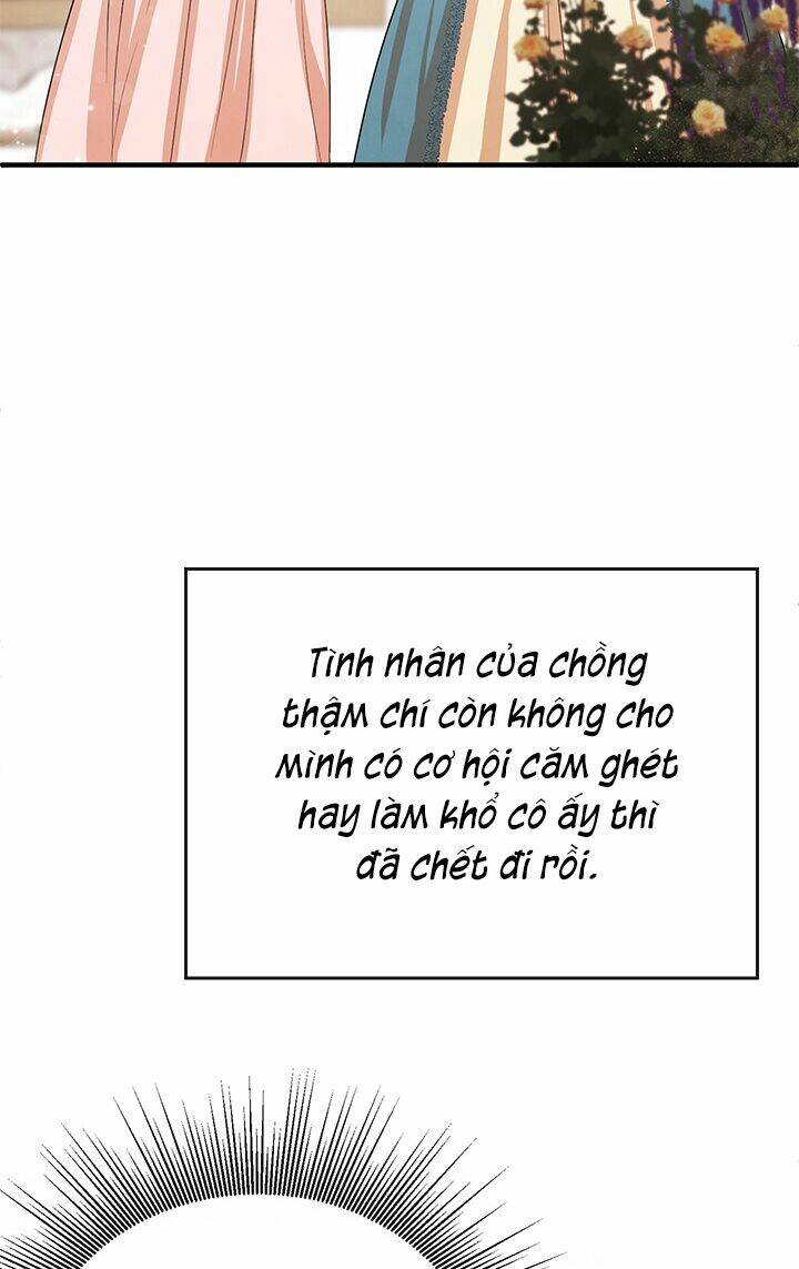 Chương 34 - Trang 5