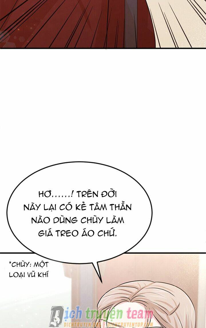 Chương 34 - Trang 41