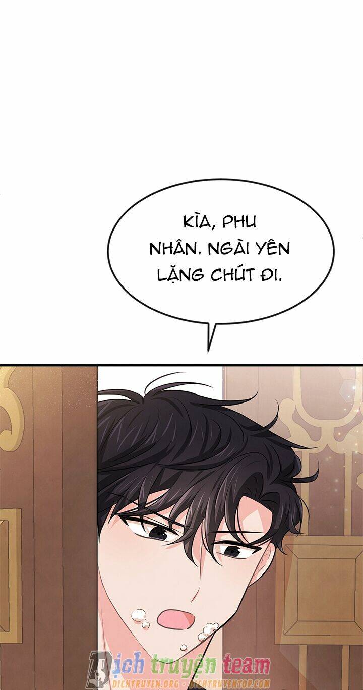 Chương 34 - Trang 50