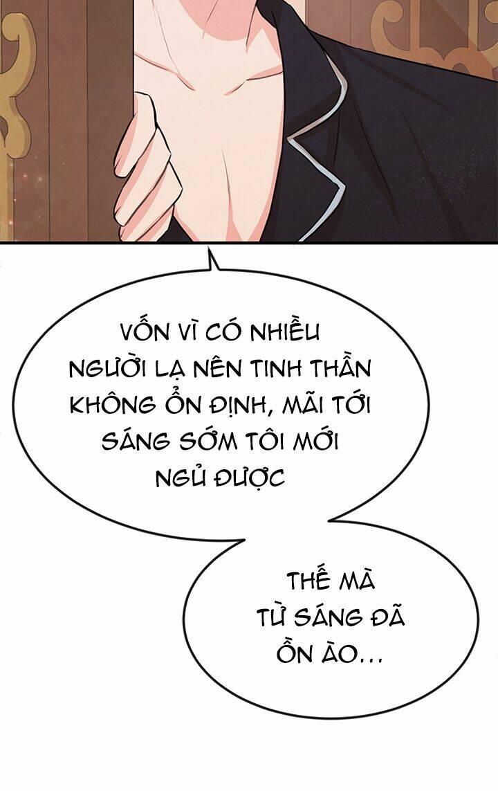 Chương 34 - Trang 51