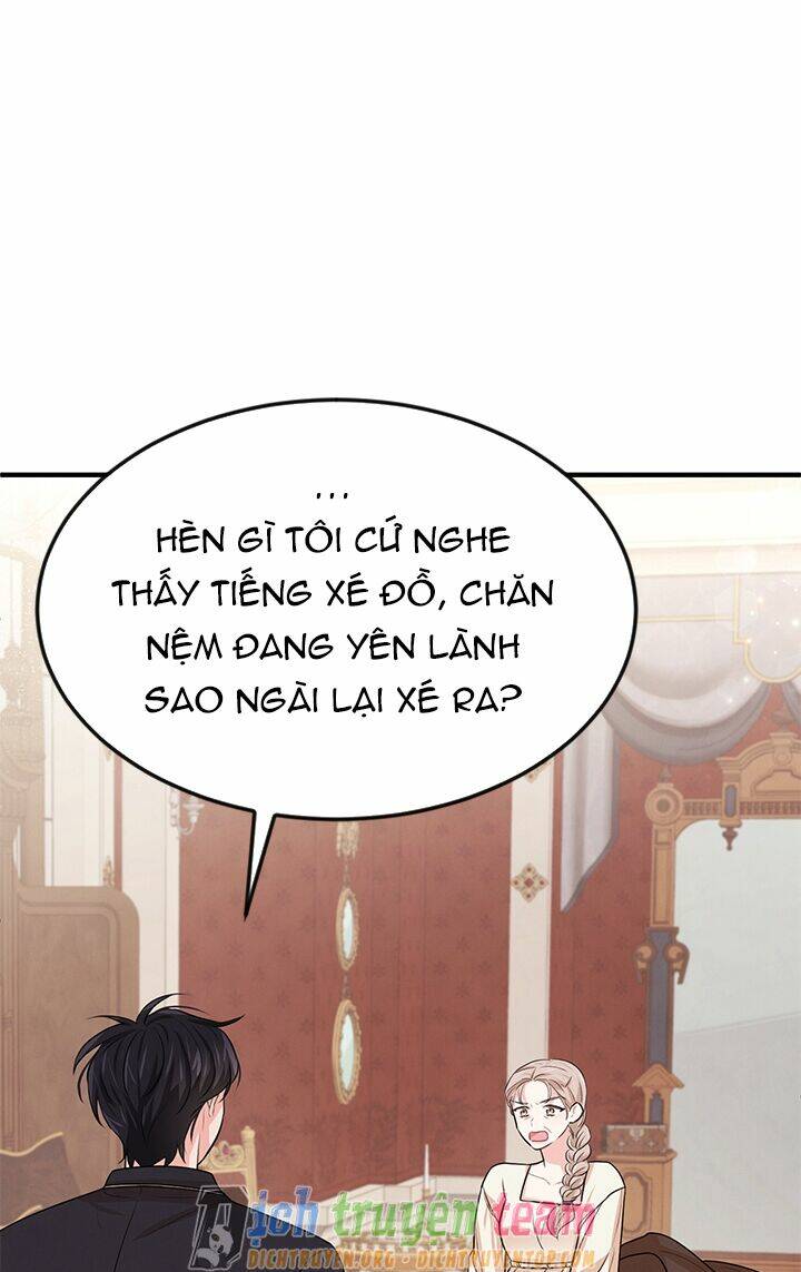 Chương 34 - Trang 52