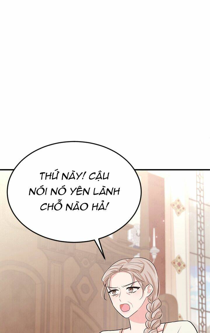 Chương 34 - Trang 57