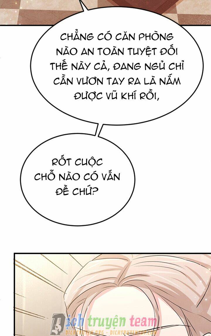 Chương 34 - Trang 62