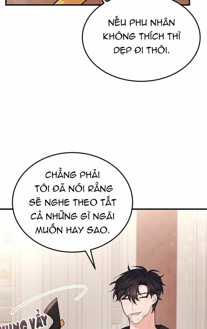 Chương 34 - Trang 65