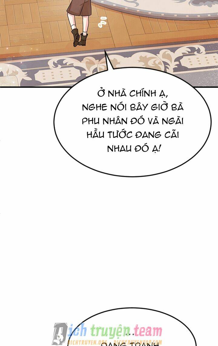Chương 34 - Trang 77