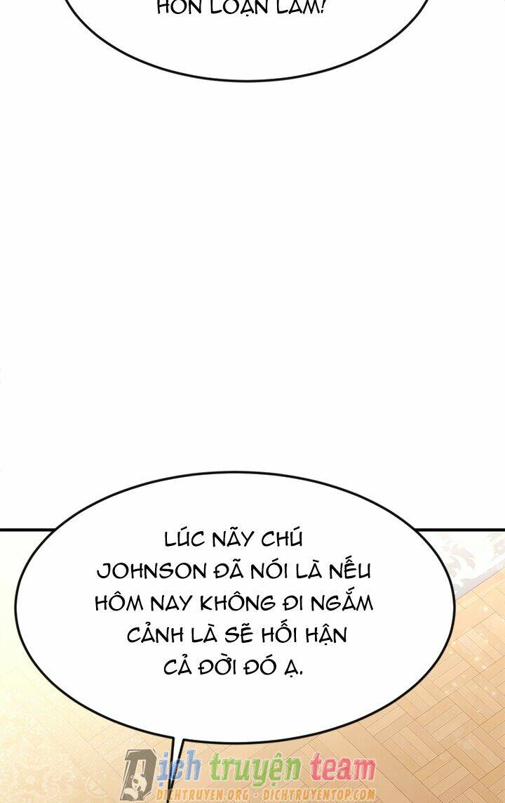Chương 34 - Trang 79