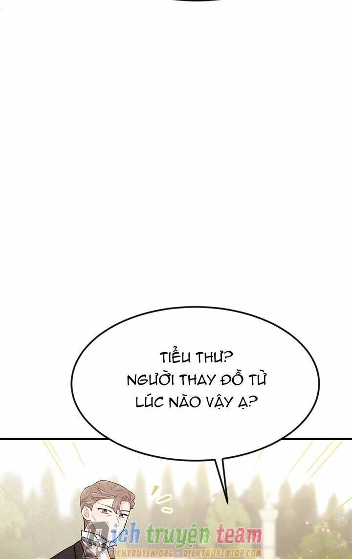 Chương 34 - Trang 81