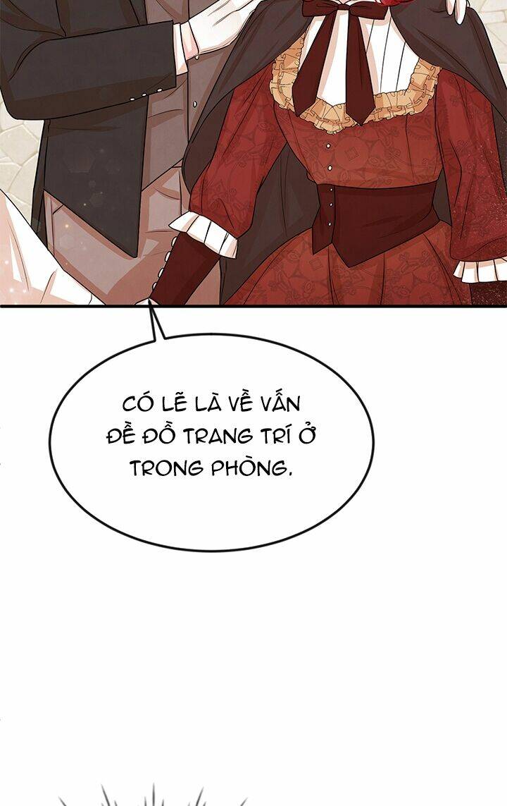 Chương 34 - Trang 84