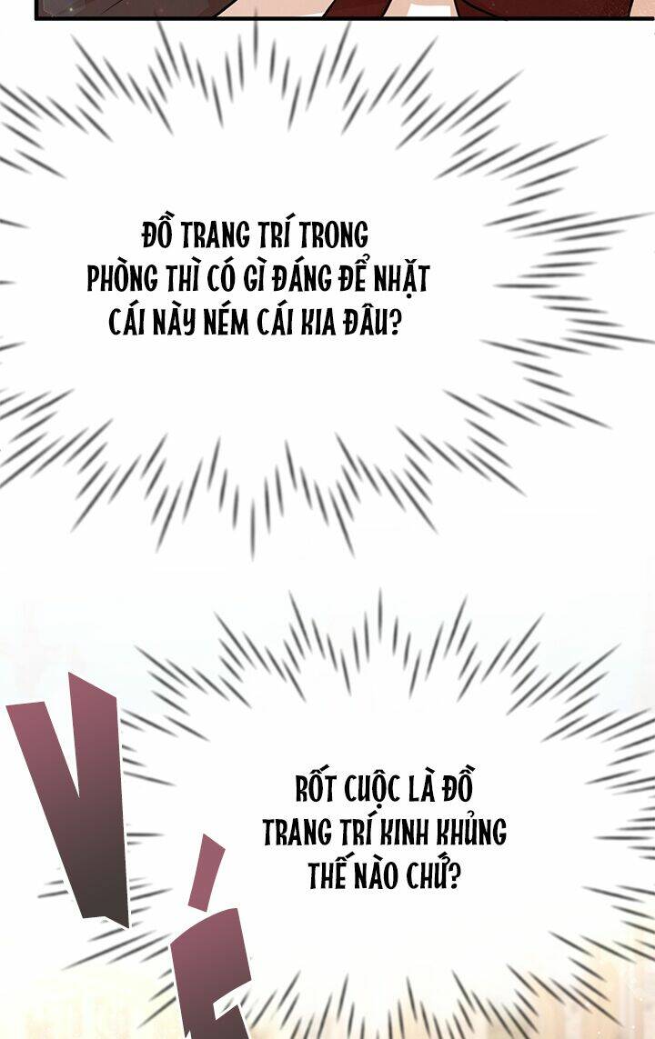 Chương 34 - Trang 86