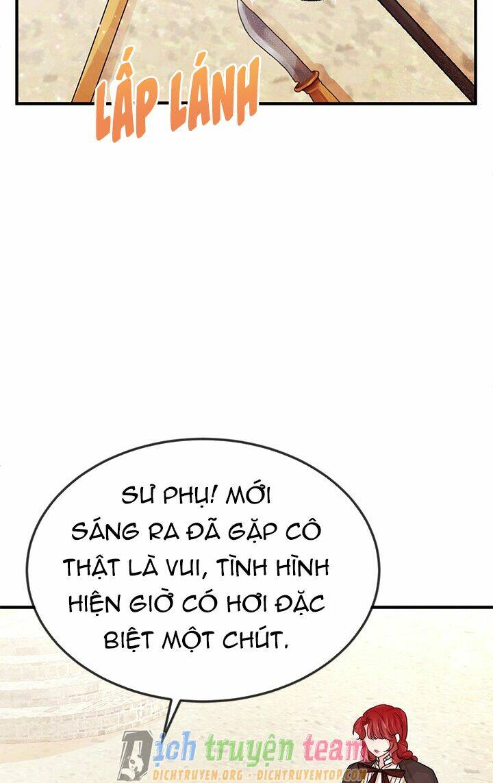 Chương 35 - Trang 2