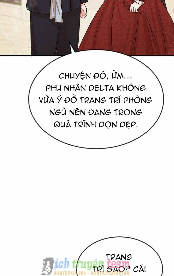 Chương 35 - Trang 14