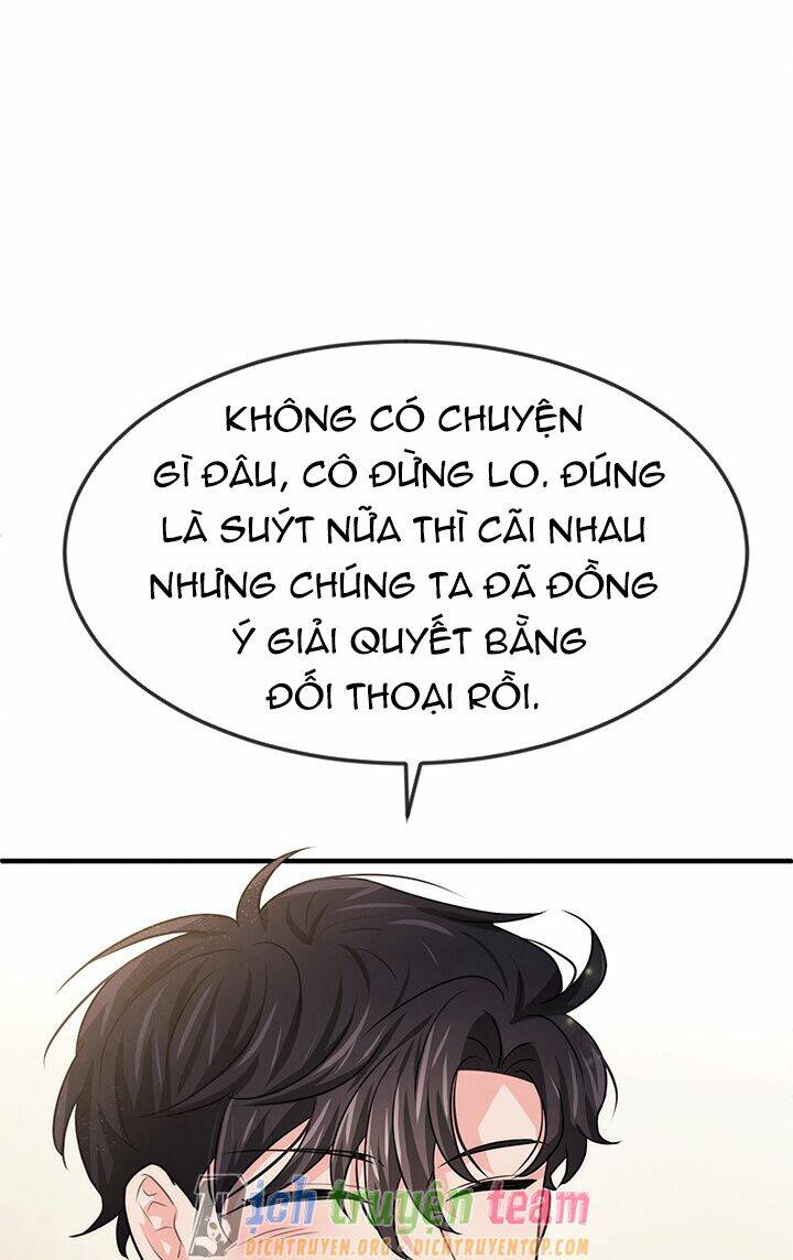 Chương 35 - Trang 16