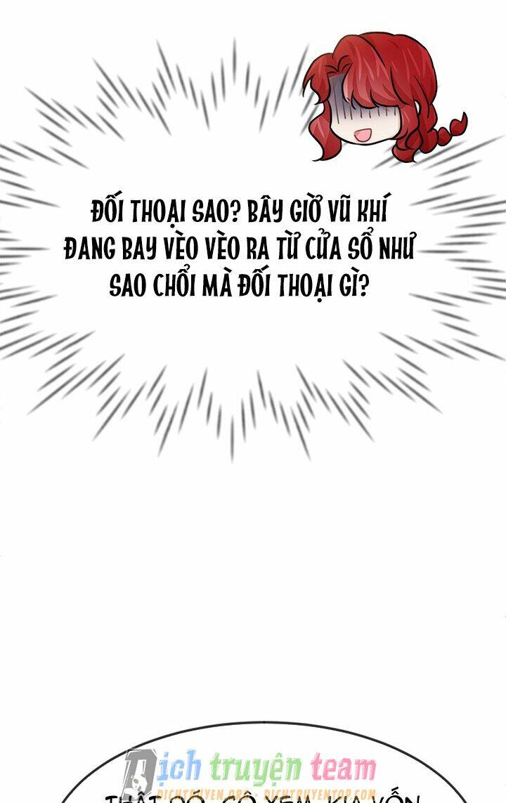 Chương 35 - Trang 18