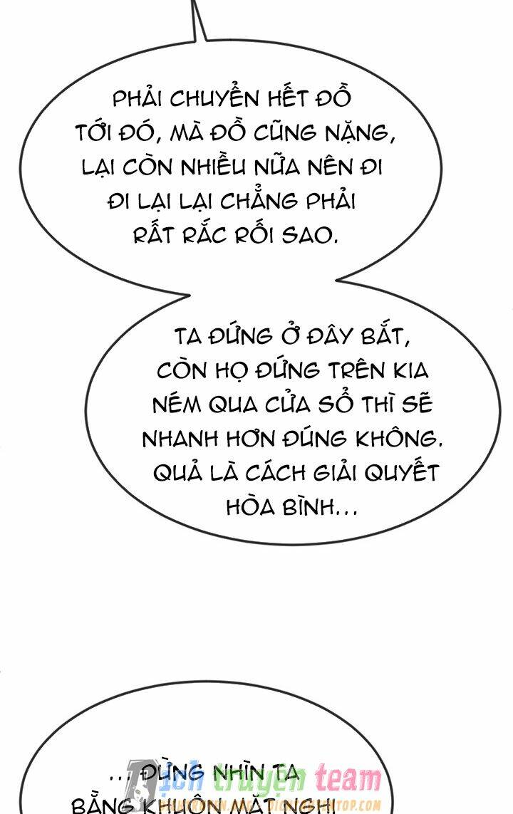 Chương 35 - Trang 20