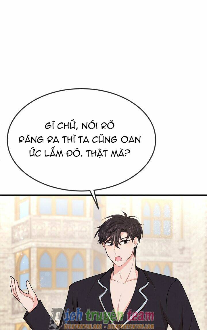 Chương 35 - Trang 22