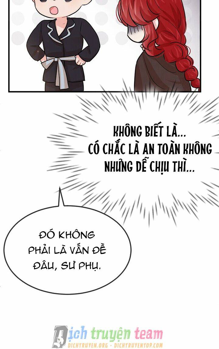 Chương 35 - Trang 27