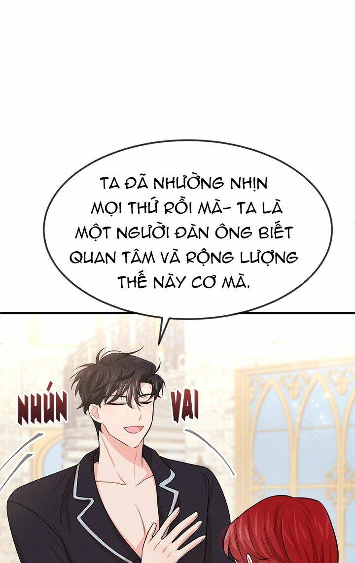 Chương 35 - Trang 28