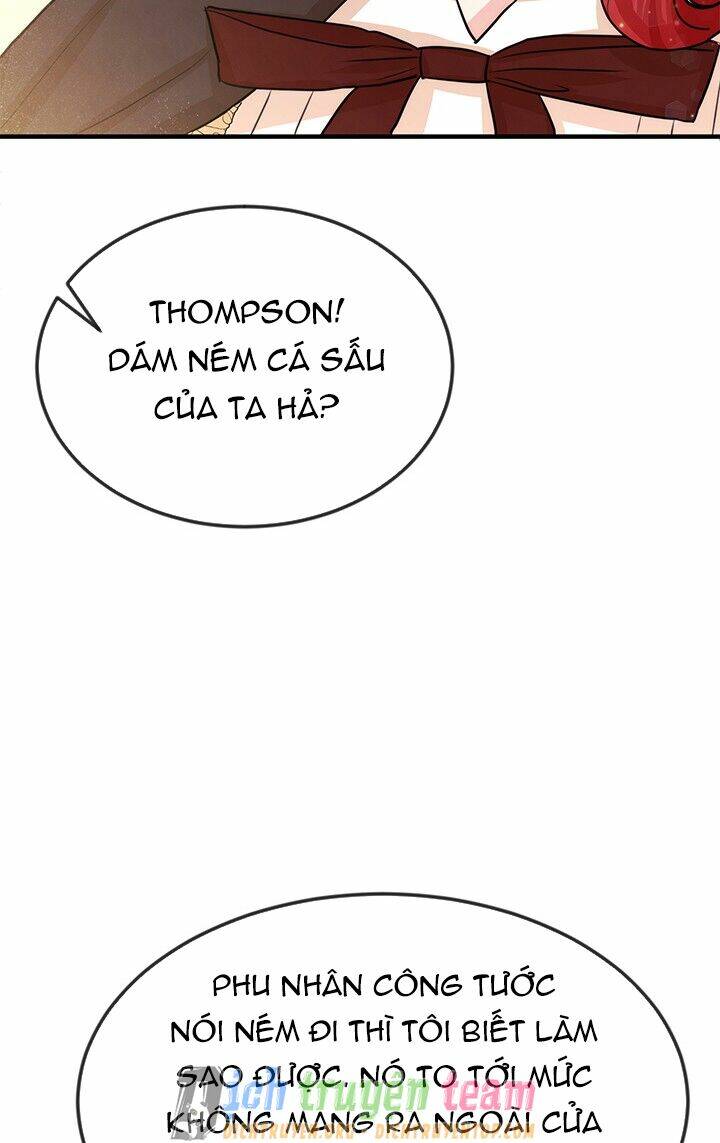 Chương 35 - Trang 37
