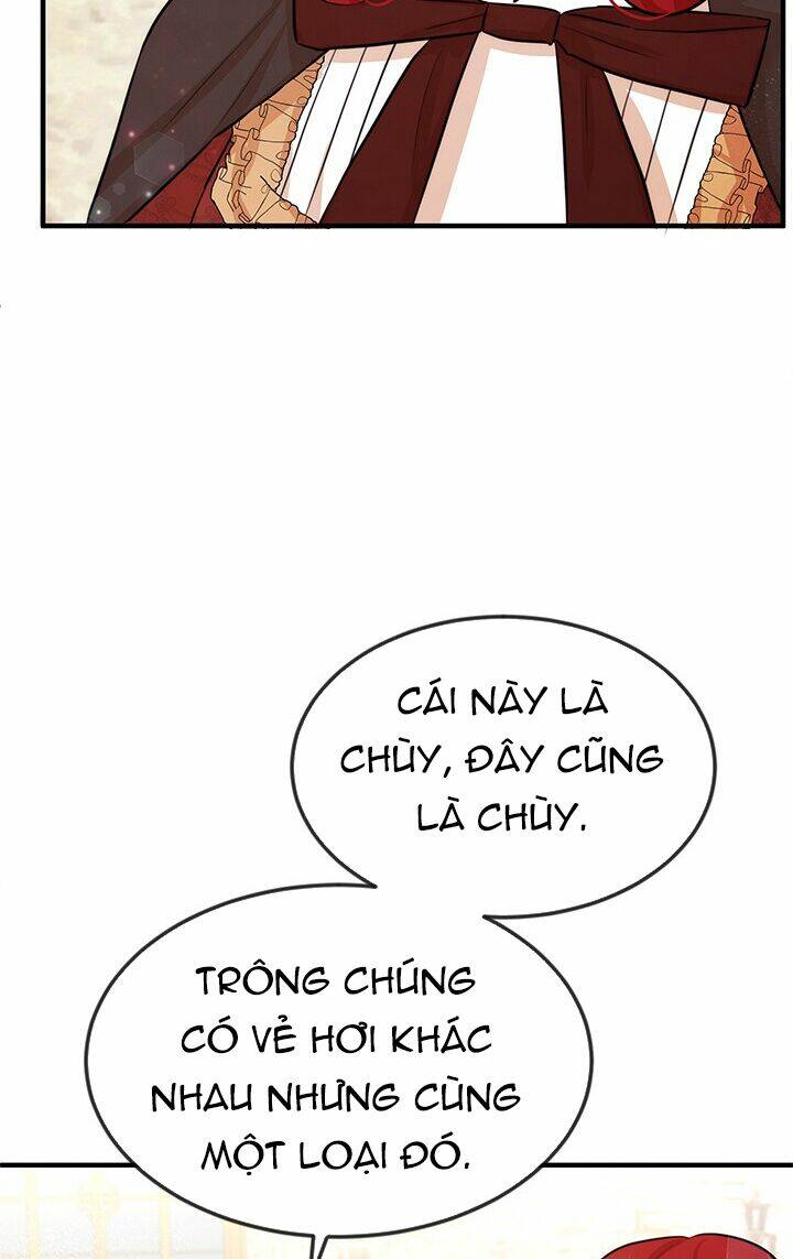 Chương 35 - Trang 5