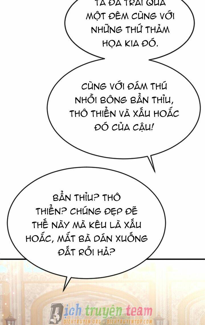 Chương 35 - Trang 47