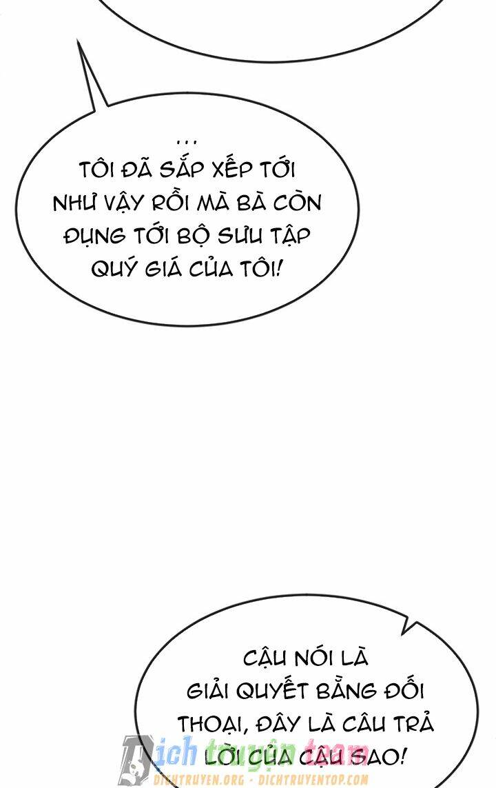 Chương 35 - Trang 49